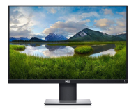 Dell P2421 - 564935 - zdjęcie 1